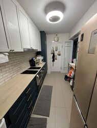 Blk 458A Fernvale Woods (Sengkang), HDB 5 Rooms #567420991